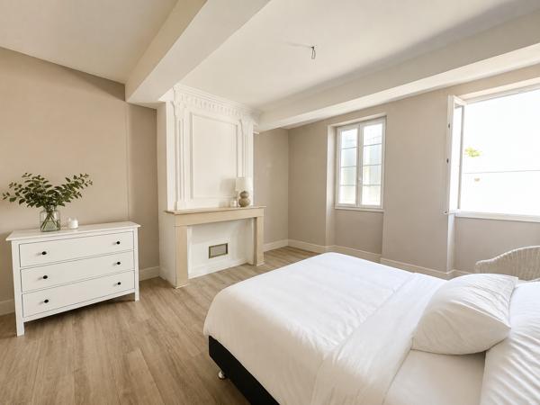 Maison à vendre à Eymet (24500) - Dordogne