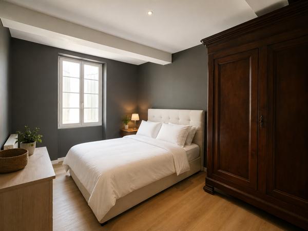 Maison à vendre à Eymet (24500) - Dordogne