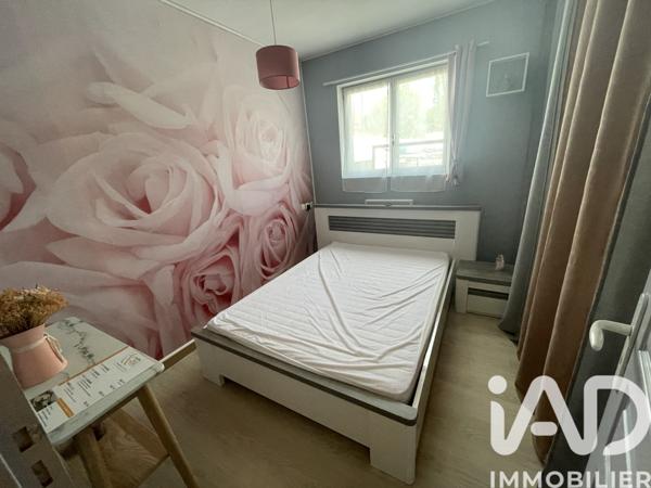Maison à vendre 7 pièces 150 m² Bollène