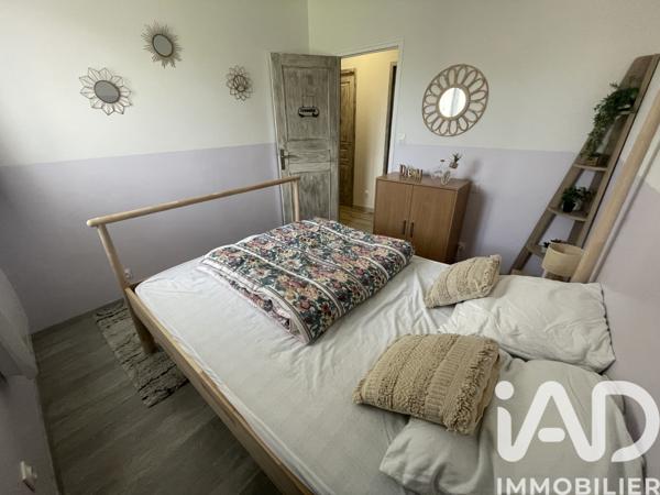Maison à vendre 7 pièces 150 m² Bollène