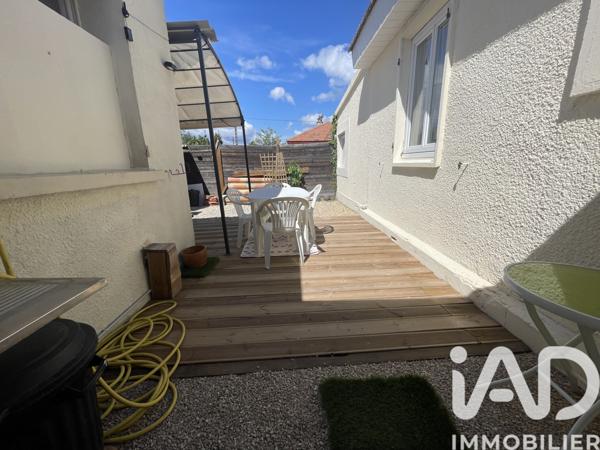 Maison à vendre 7 pièces 150 m² Bollène
