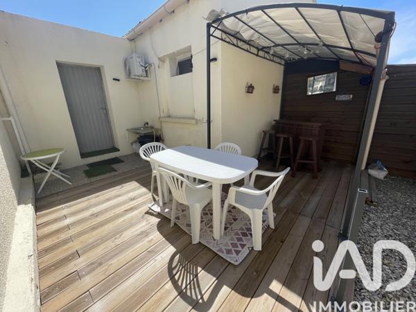 Maison à vendre 7 pièces 150 m² Bollène
