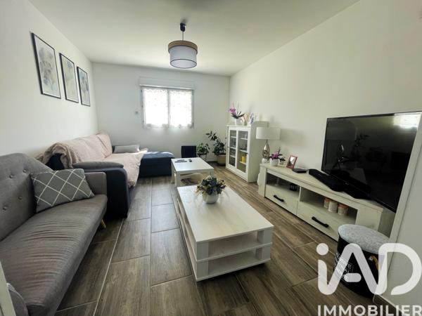 Maison à vendre 7 pièces 150 m² Bollène