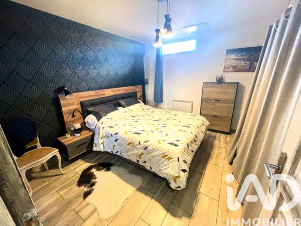 Maison à vendre 7 pièces 150 m² Bollène