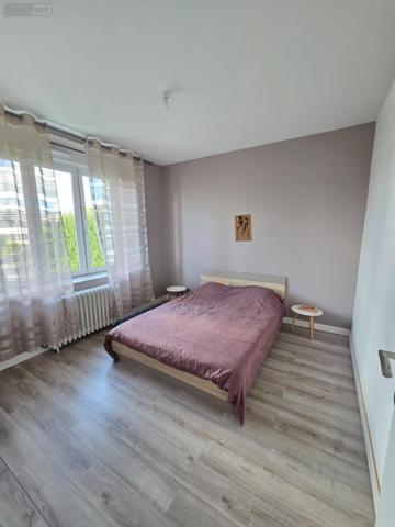 Maison à vendre à Gouesnou dans le Finistère (29850), ref : 30012026