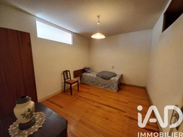 Maison à vendre 12 pièces 370 m² La Voulte-sur-Rhône