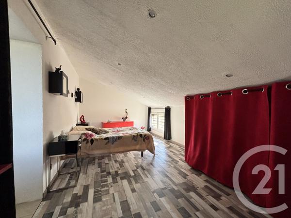 Maison à vendre  4 pièces - 139,18 m2 AGDE - 34