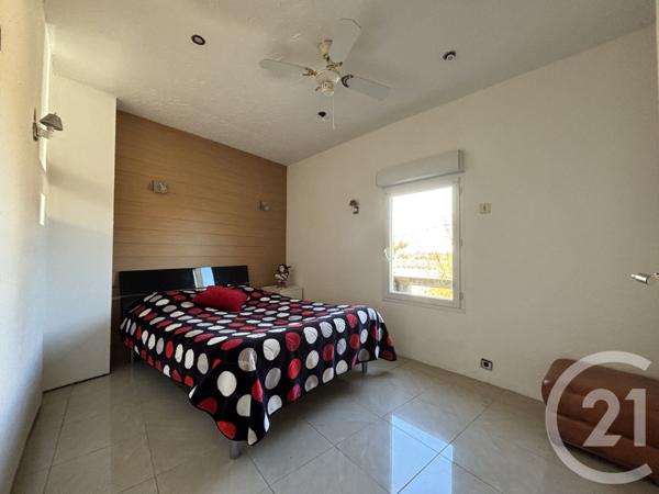 Maison à vendre  4 pièces - 139,18 m2 AGDE - 34