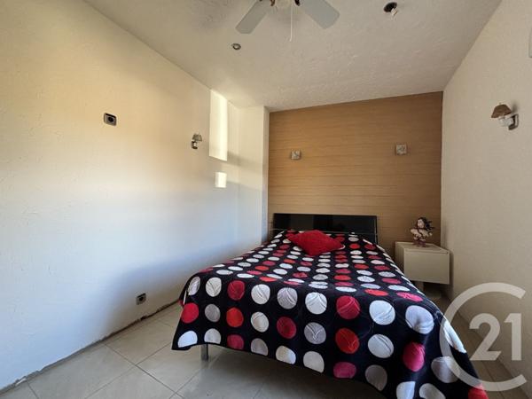 Maison à vendre  4 pièces - 139,18 m2 AGDE - 34