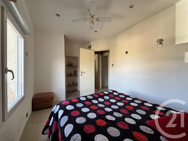 Maison à vendre  4 pièces - 139,18 m2 AGDE - 34