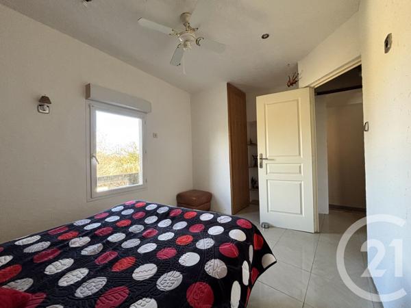 Maison à vendre  4 pièces - 139,18 m2 AGDE - 34