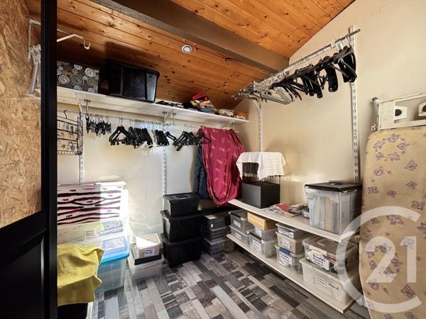 Maison à vendre  4 pièces - 139,18 m2 AGDE - 34