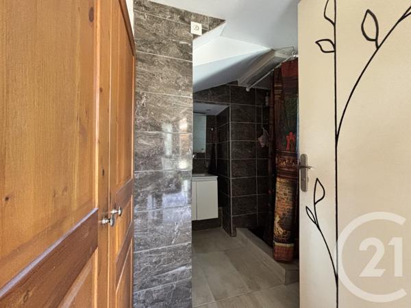 Maison à vendre  4 pièces - 139,18 m2 AGDE - 34