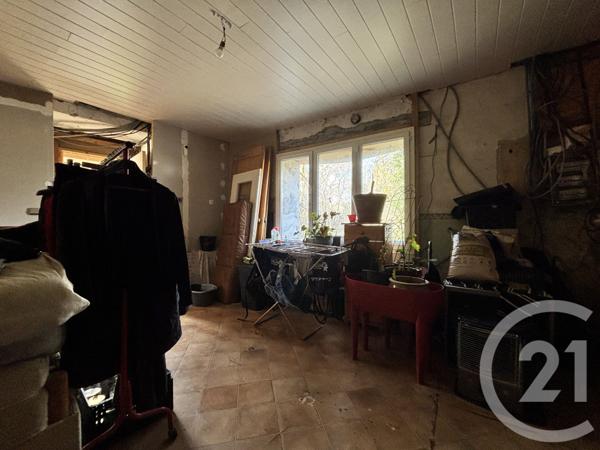 Maison à vendre  4 pièces - 139,18 m2 AGDE - 34