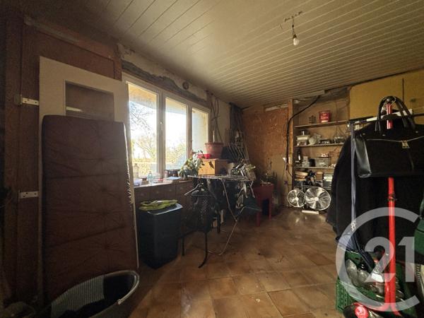 Maison à vendre  4 pièces - 139,18 m2 AGDE - 34