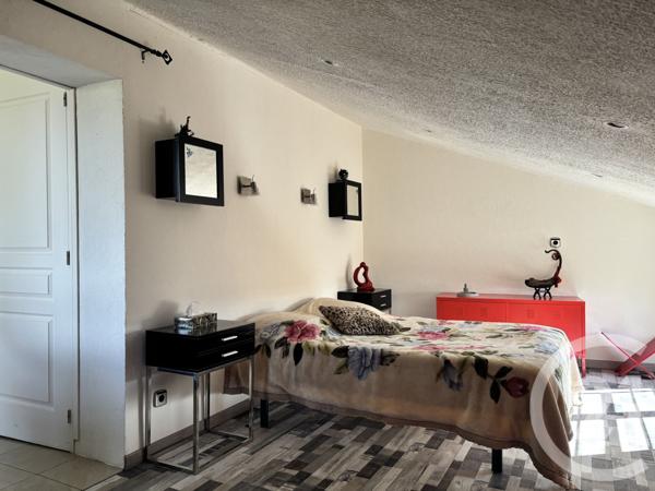 Maison à vendre  4 pièces - 139,18 m2 AGDE - 34