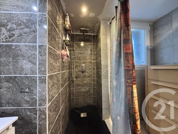 Maison à vendre  4 pièces - 139,18 m2 AGDE - 34