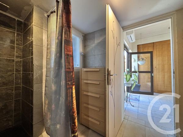 Maison à vendre  4 pièces - 139,18 m2 AGDE - 34