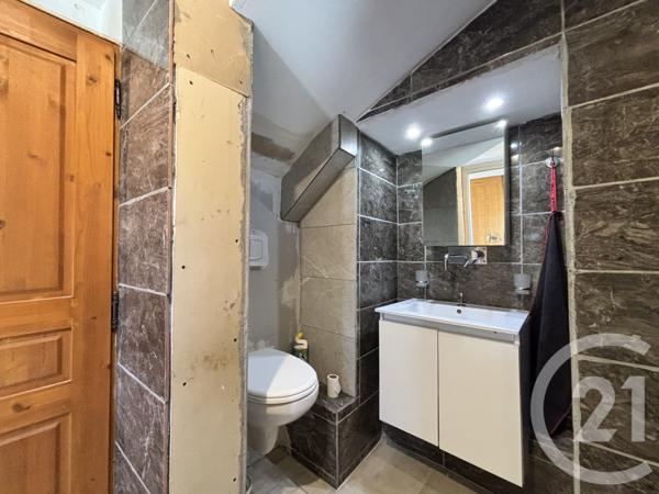 Maison à vendre  4 pièces - 139,18 m2 AGDE - 34