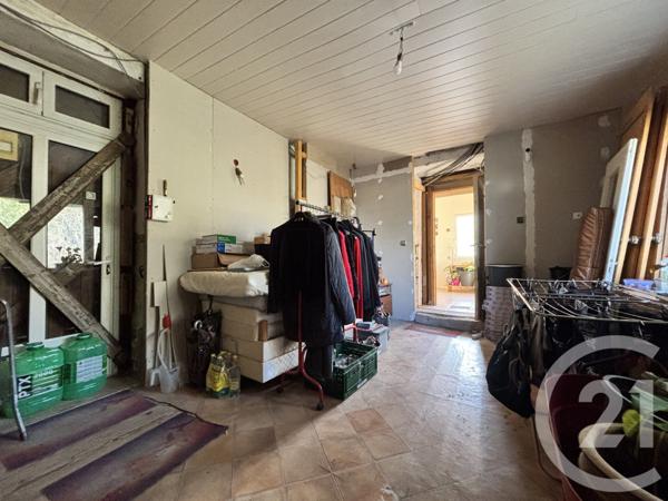 Maison à vendre  4 pièces - 139,18 m2 AGDE - 34