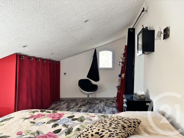 Maison à vendre  4 pièces - 139,18 m2 AGDE - 34