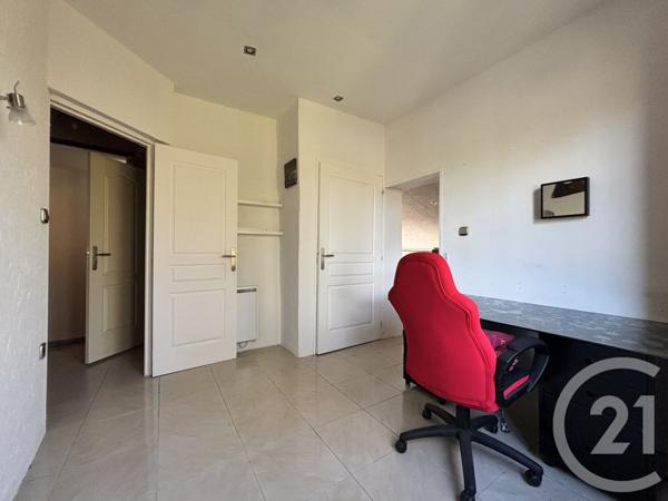 Maison à vendre  4 pièces - 139,18 m2 AGDE - 34