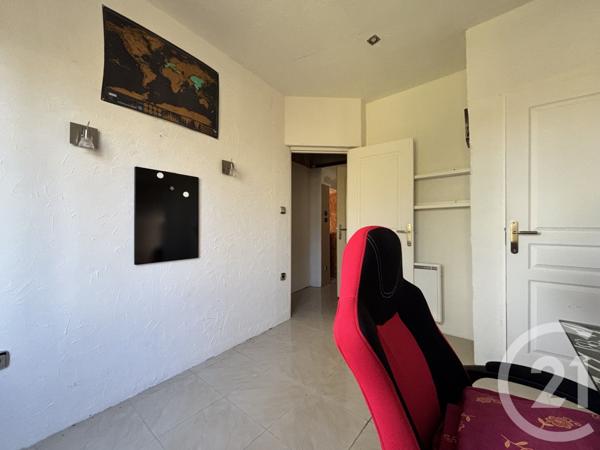 Maison à vendre  4 pièces - 139,18 m2 AGDE - 34