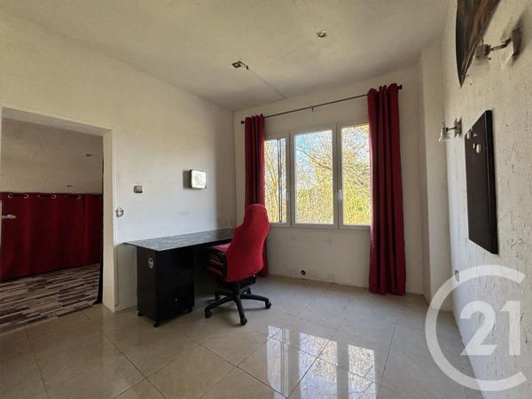 Maison à vendre  4 pièces - 139,18 m2 AGDE - 34