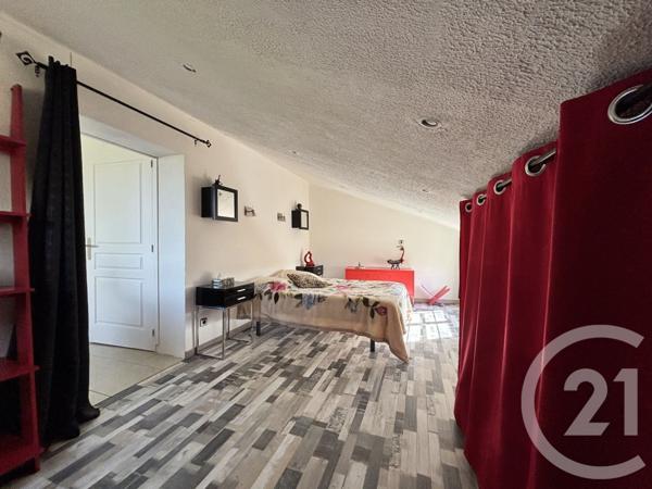 Maison à vendre  4 pièces - 139,18 m2 AGDE - 34