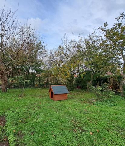 MAISON INDIVIDUELLE RENOVEEE LOON PLAGE