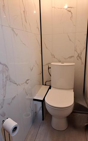 MAISON INDIVIDUELLE RENOVEEE LOON PLAGE