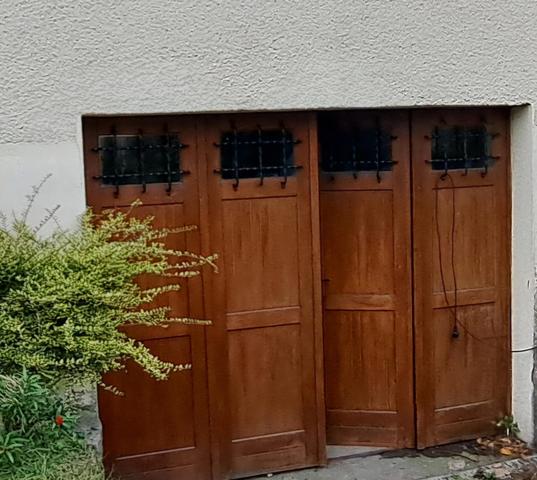 MAISON INDIVIDUELLE RENOVEEE LOON PLAGE