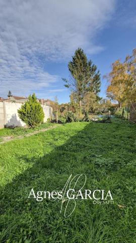 Idéal pour une famile