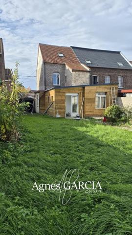 Idéal pour une famile