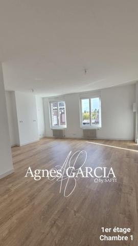 Idéal pour une famile