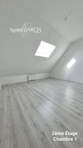 Idéal pour une famile