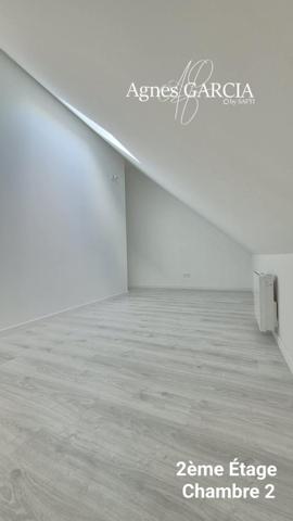 Idéal pour une famile