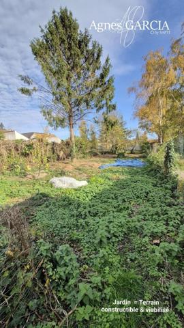 Idéal pour une famile