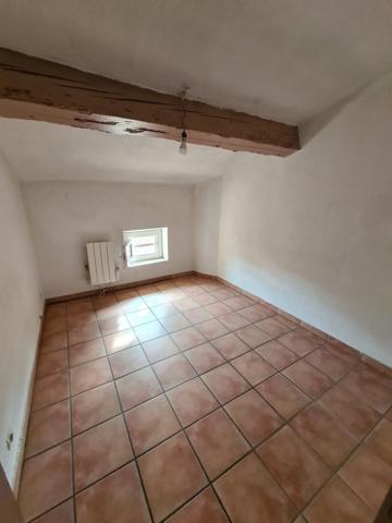 Appartement T2 à Perpignan