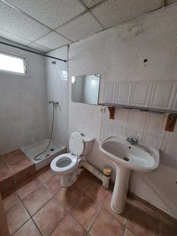 Appartement T2 à Perpignan
