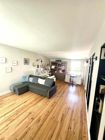 Maison familiale – Quartier Cours Sablon/Massillon