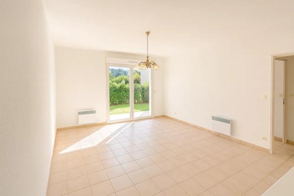 Vente Appartement 2 pièces 44 m2 à Villeneuve-sur-Lot
