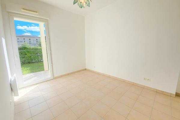 Vente Appartement 2 pièces 44 m2 à Villeneuve-sur-Lot