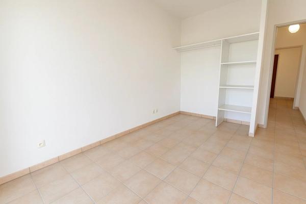 Vente Appartement 2 pièces 44 m2 à Villeneuve-sur-Lot