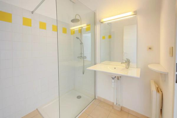 Vente Appartement 2 pièces 44 m2 à Villeneuve-sur-Lot