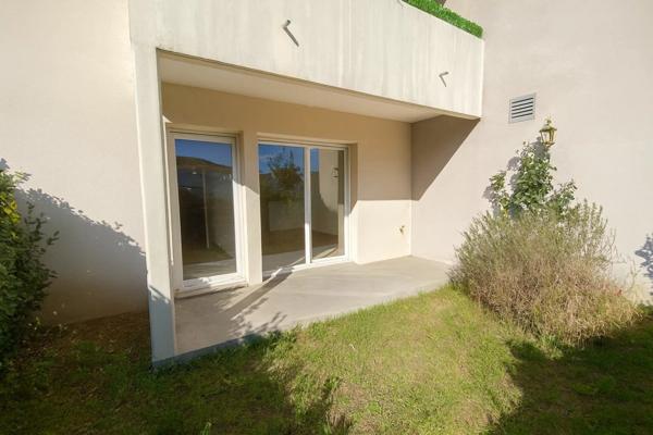 Vente Appartement 2 pièces 44 m2 à Villeneuve-sur-Lot
