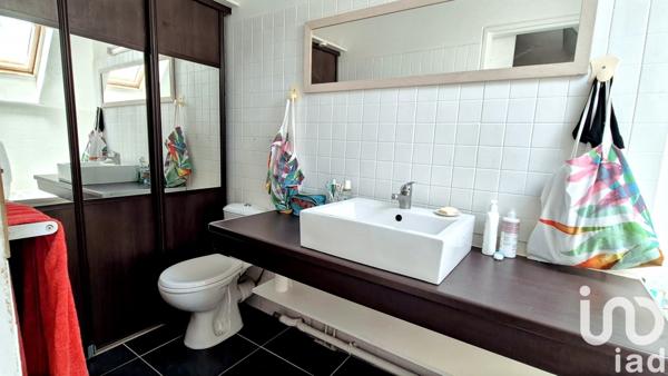 Appartement à vendre 4 pièces 98 m² Le Gosier