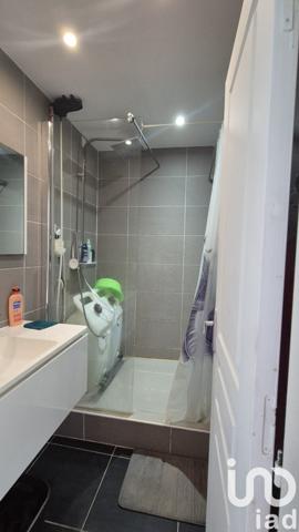 Appartement à vendre 4 pièces 98 m² Le Gosier