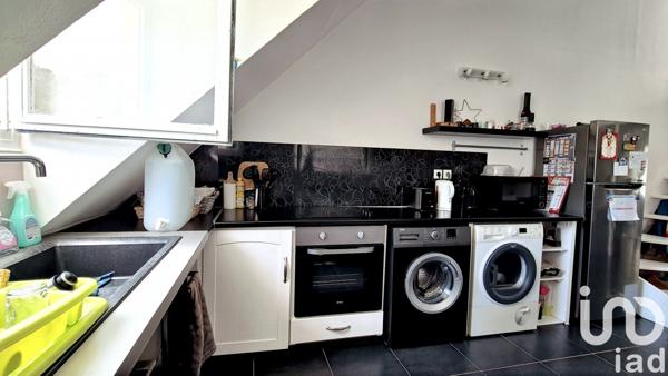 Appartement à vendre 4 pièces 98 m² Le Gosier