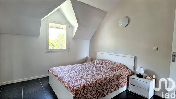 Appartement à vendre 4 pièces 98 m² Le Gosier